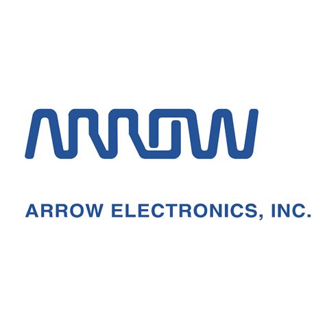 Arrow electronics